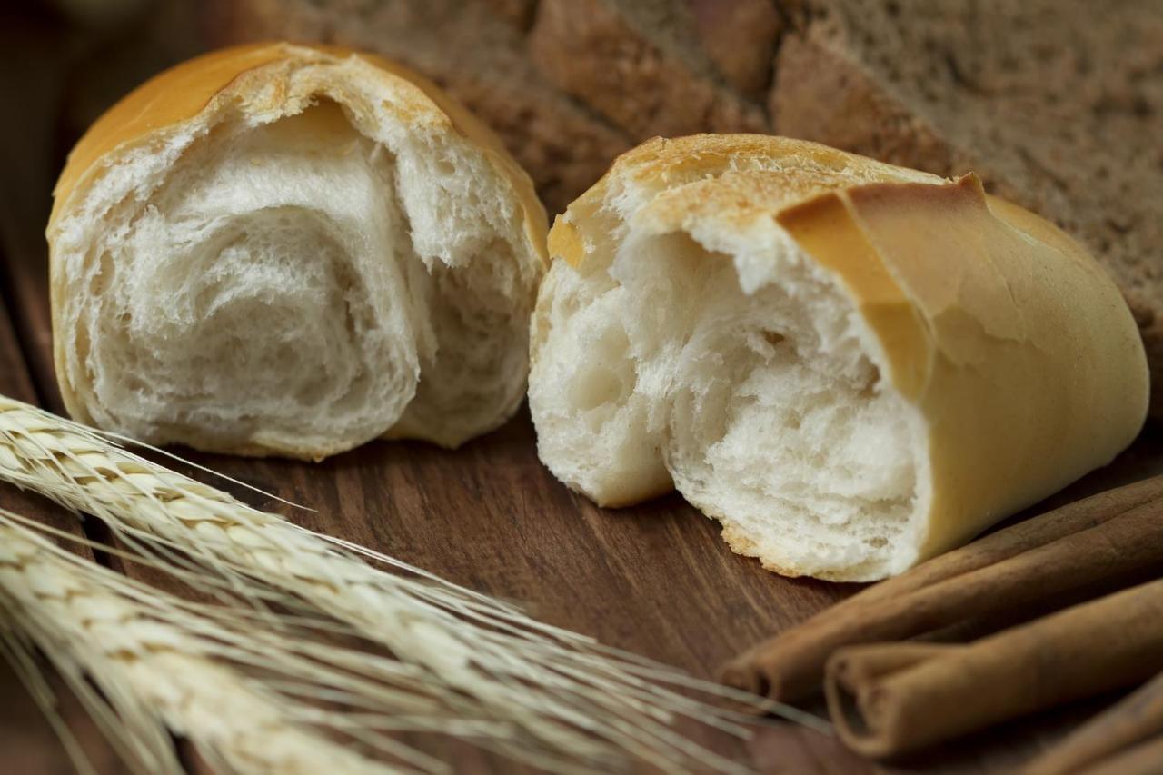 Casa De La Panaderia Pensionat Los Navalucillos Exteriör bild